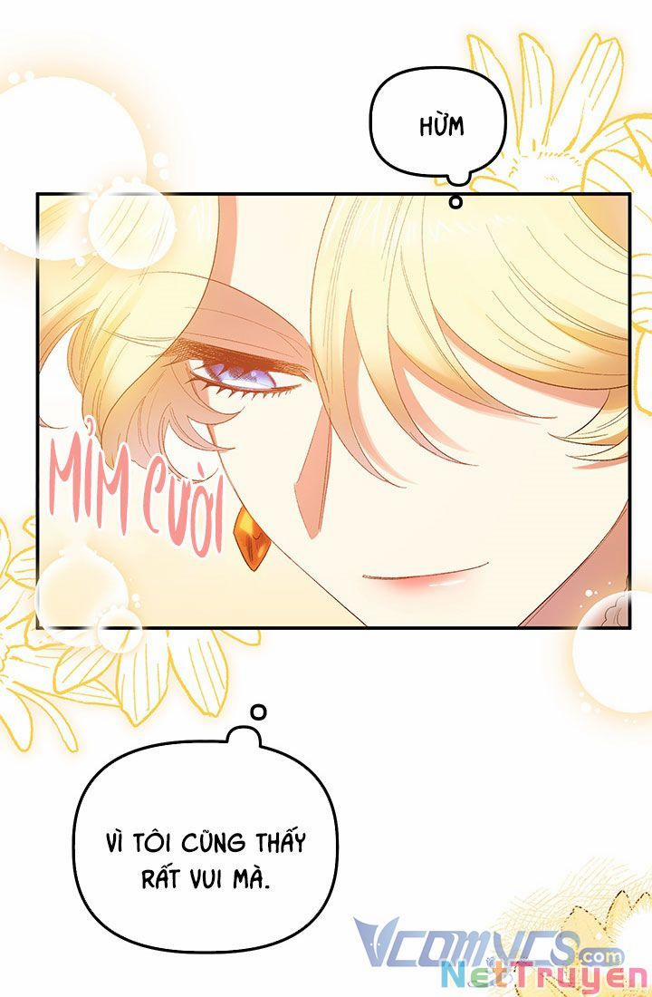 May Mắn Hay Bất Hạnh 64 trang 70