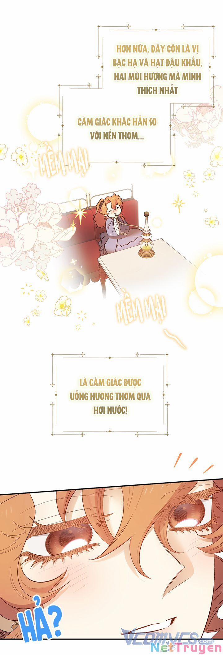 May Mắn Hay Bất Hạnh 65 trang 15