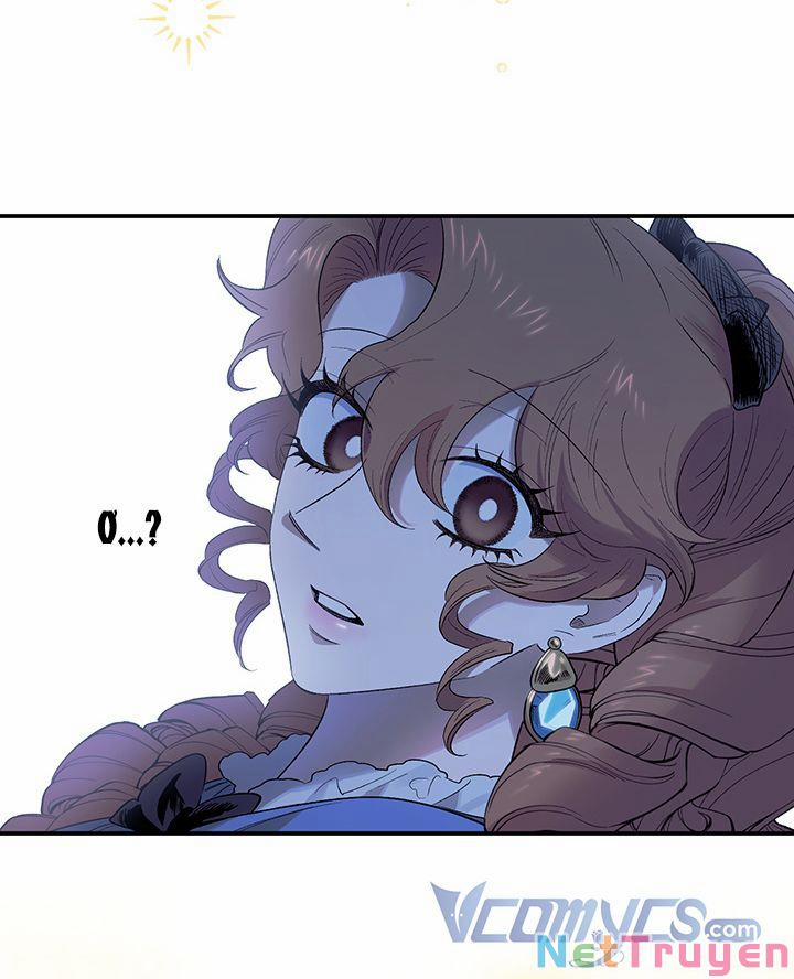 May Mắn Hay Bất Hạnh 65 trang 38