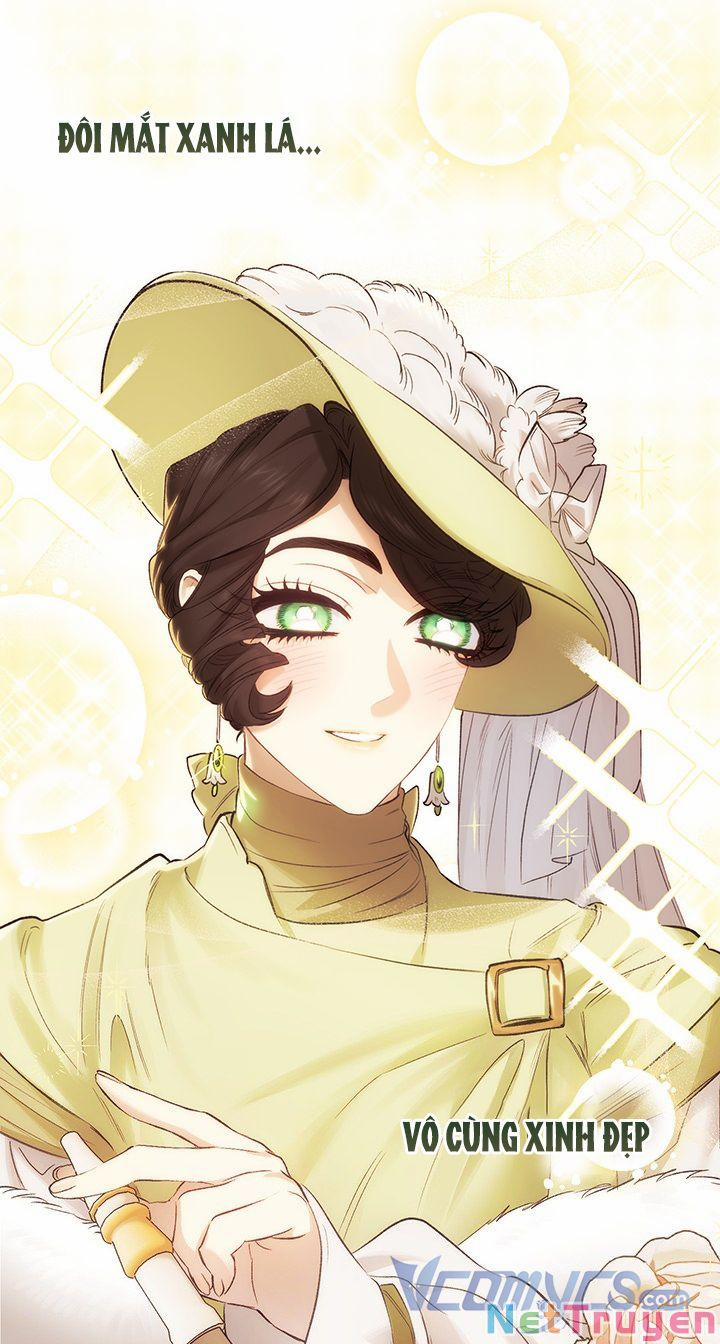 May Mắn Hay Bất Hạnh 65 trang 39