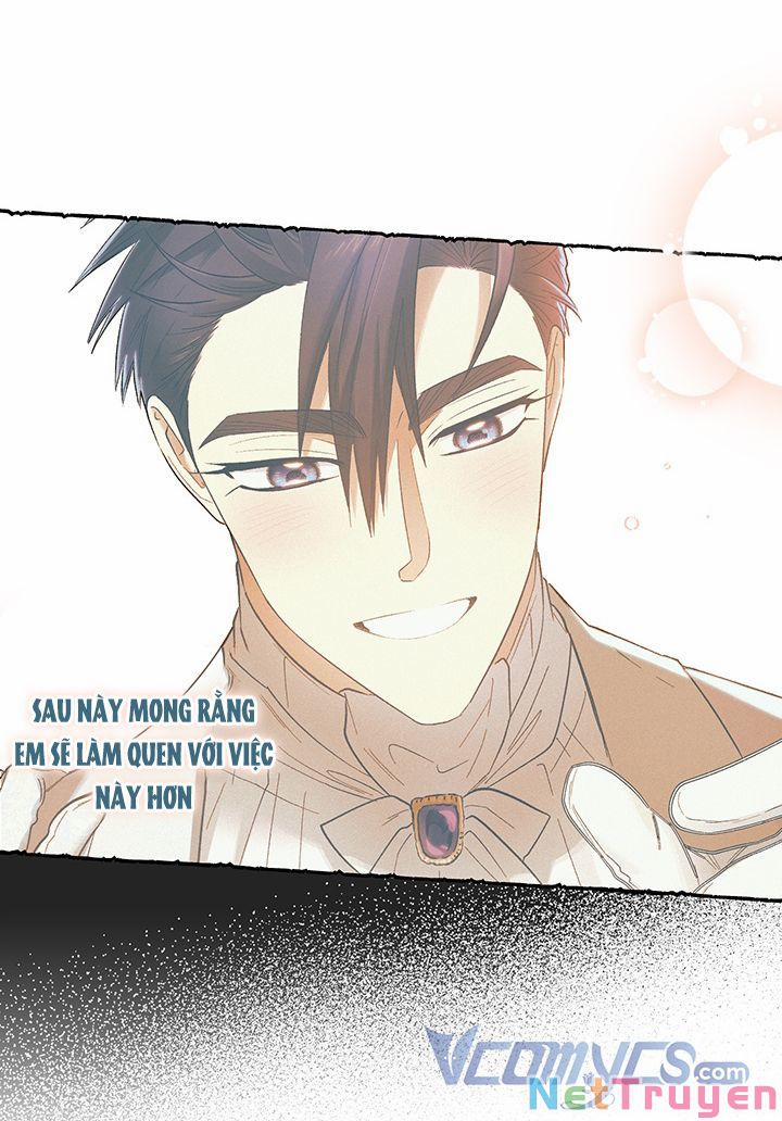 May Mắn Hay Bất Hạnh 65 trang 48