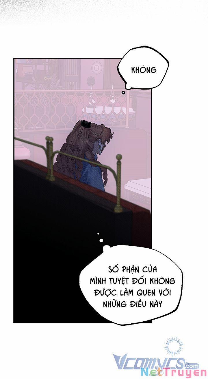 May Mắn Hay Bất Hạnh 65 trang 49