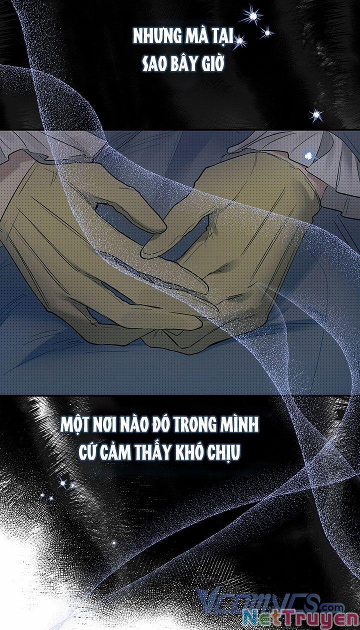 May Mắn Hay Bất Hạnh 66 trang 16