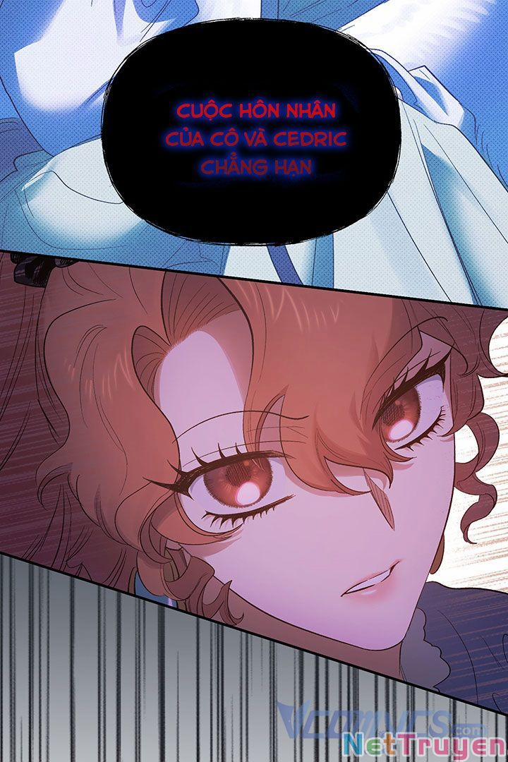 May Mắn Hay Bất Hạnh 66 trang 41