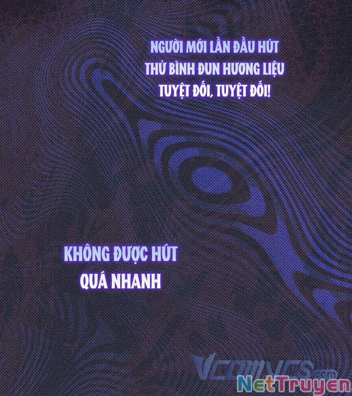 May Mắn Hay Bất Hạnh 66 trang 46