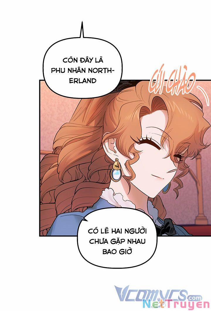 May Mắn Hay Bất Hạnh 66 trang 9