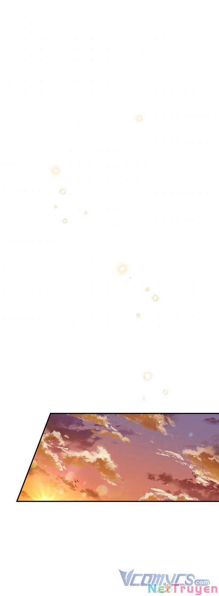 May Mắn Hay Bất Hạnh 67 trang 0