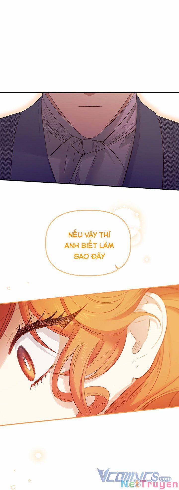 May Mắn Hay Bất Hạnh 67 trang 15