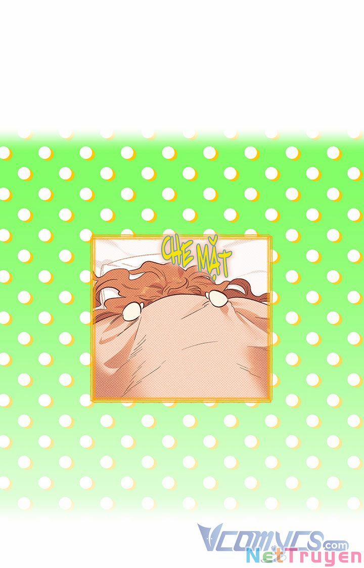 May Mắn Hay Bất Hạnh 67 trang 3