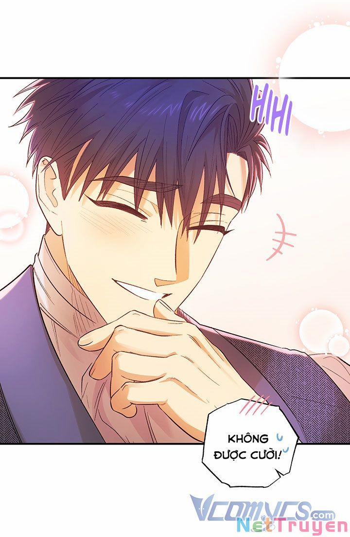 May Mắn Hay Bất Hạnh 67 trang 33