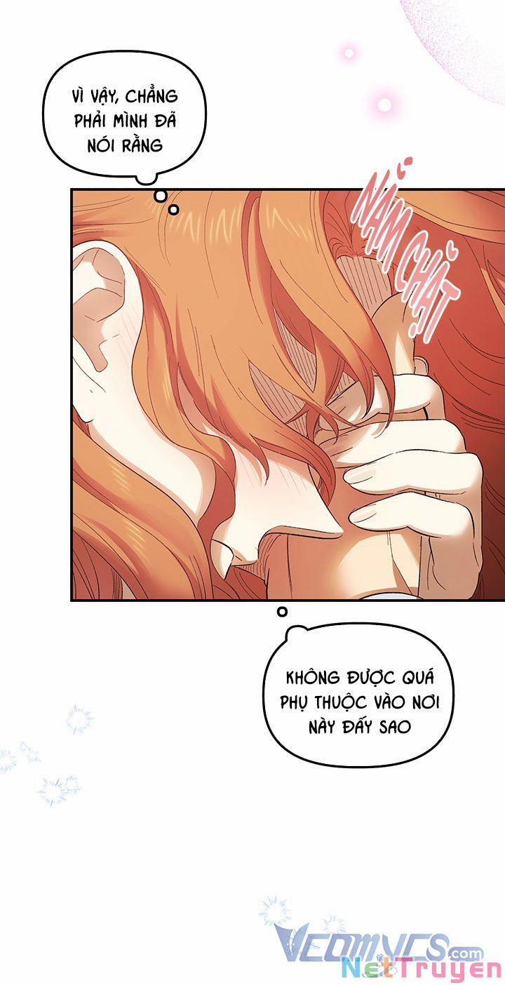 May Mắn Hay Bất Hạnh 67 trang 41