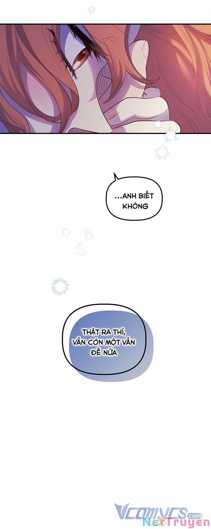 May Mắn Hay Bất Hạnh 67 trang 42