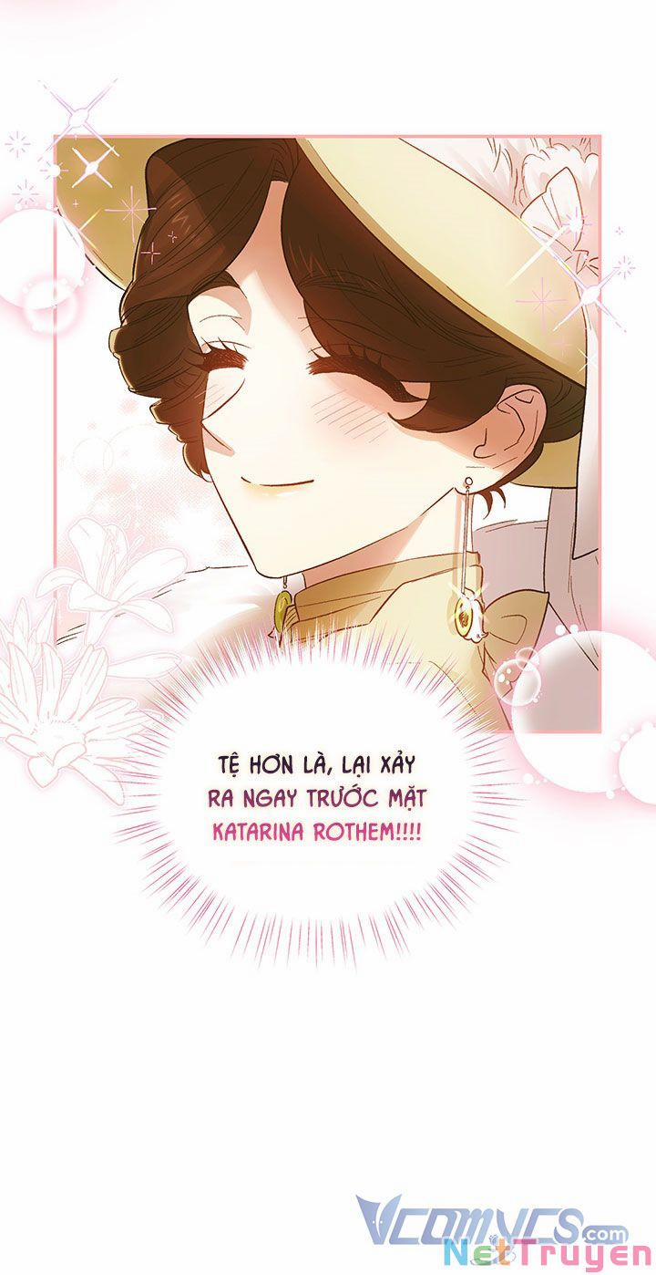 May Mắn Hay Bất Hạnh 67 trang 7