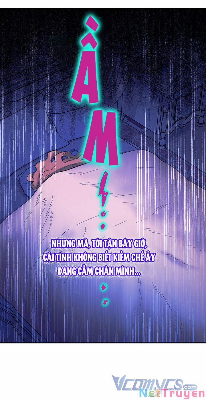 May Mắn Hay Bất Hạnh 67 trang 9