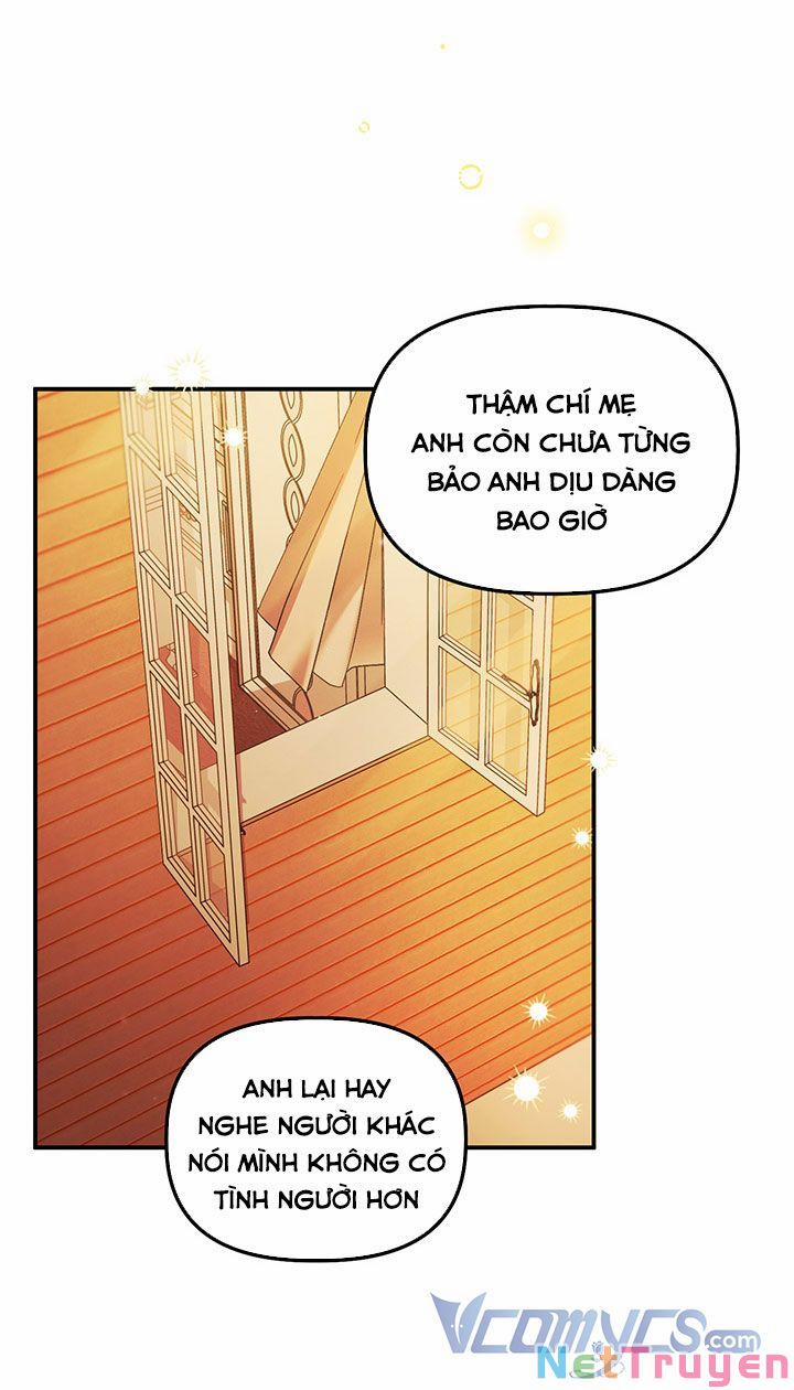 May Mắn Hay Bất Hạnh 68 trang 10