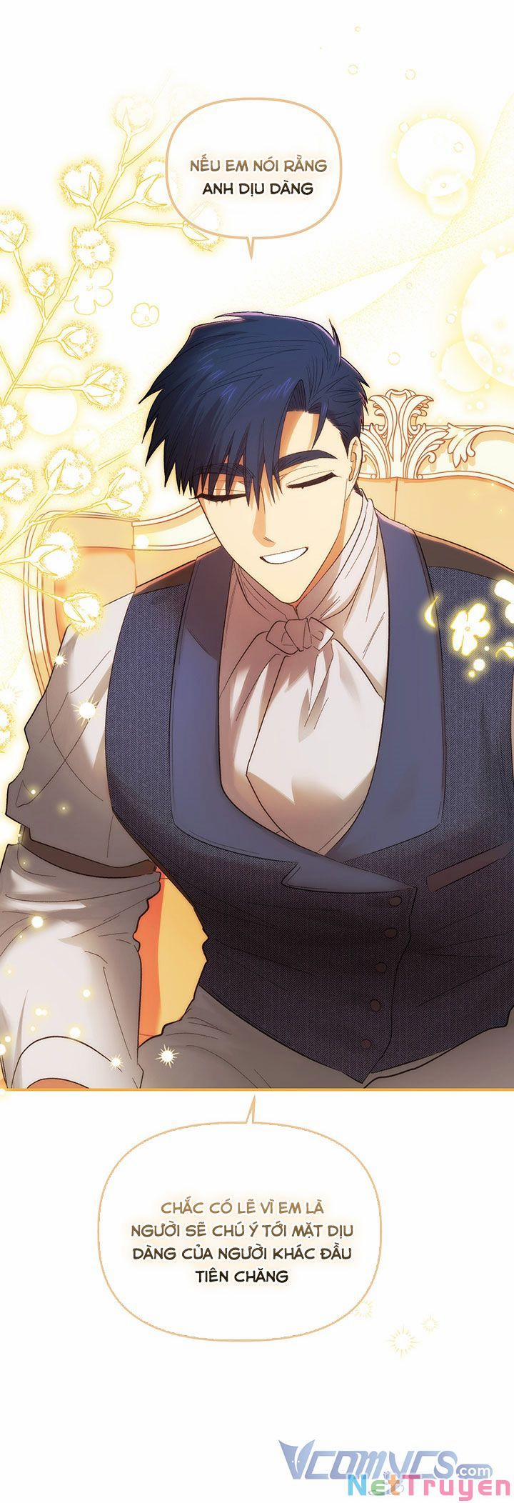 May Mắn Hay Bất Hạnh 68 trang 12