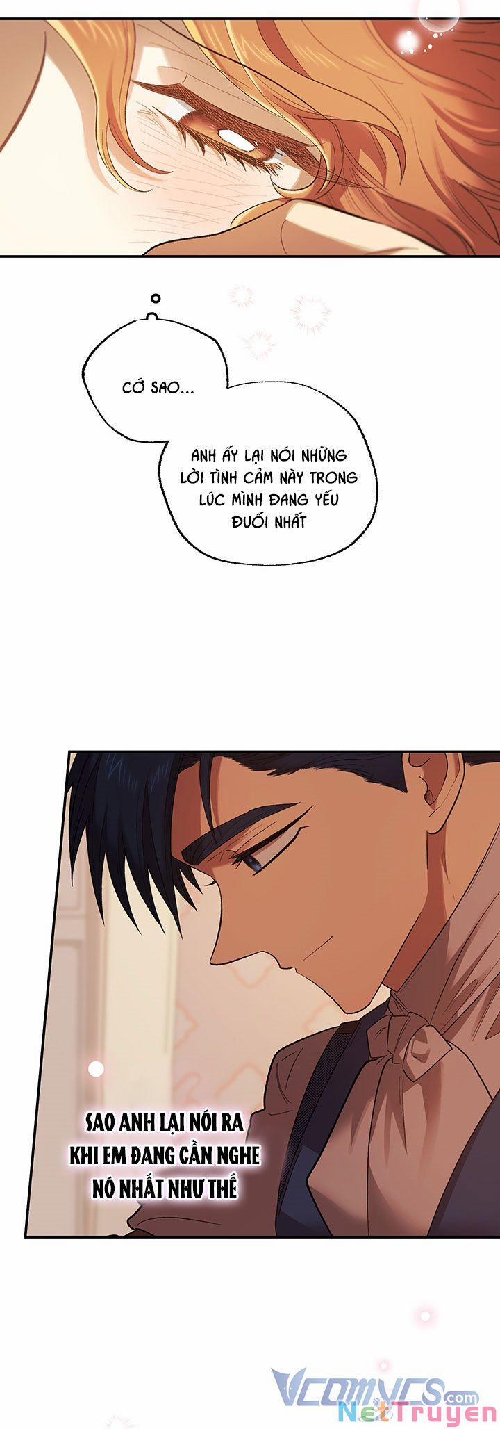 May Mắn Hay Bất Hạnh 68 trang 18