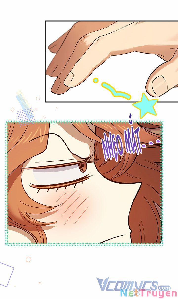 May Mắn Hay Bất Hạnh 68 trang 22