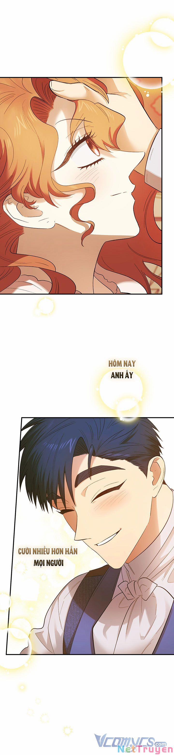 May Mắn Hay Bất Hạnh 68 trang 9