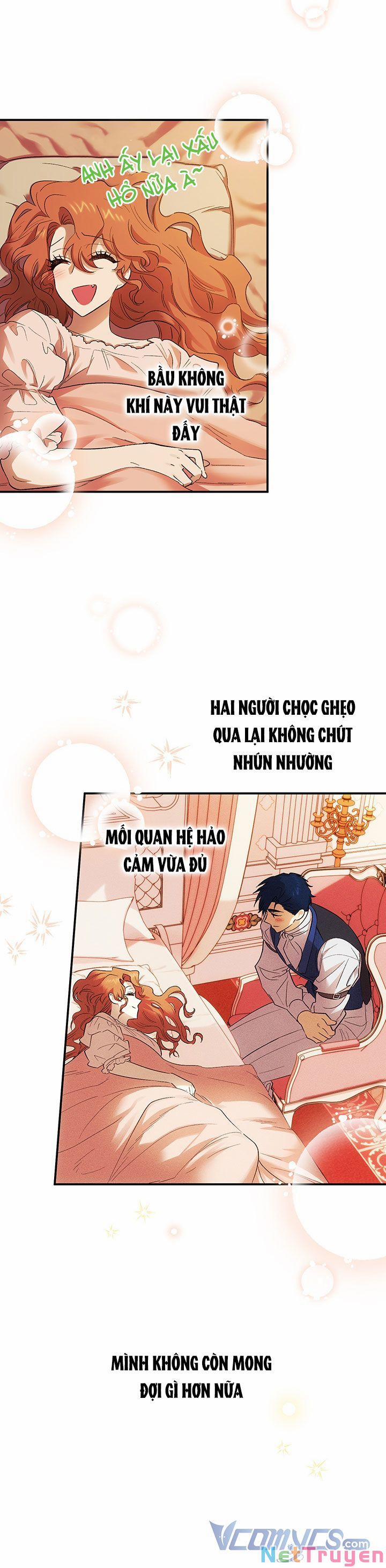 May Mắn Hay Bất Hạnh 69 trang 5