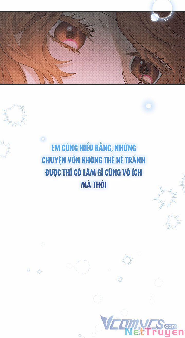 May Mắn Hay Bất Hạnh 69 trang 8