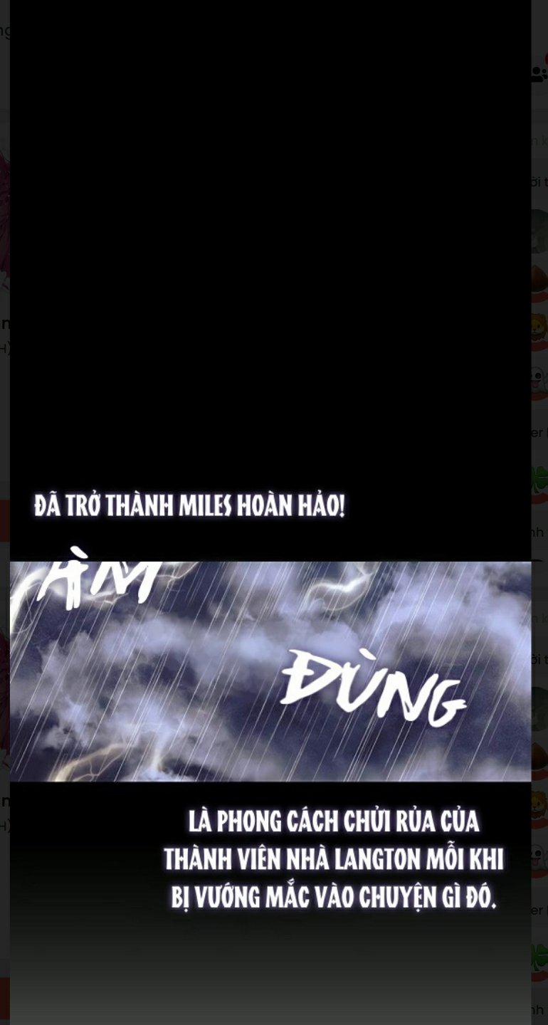 May Mắn Hay Bất Hạnh 7 trang 0