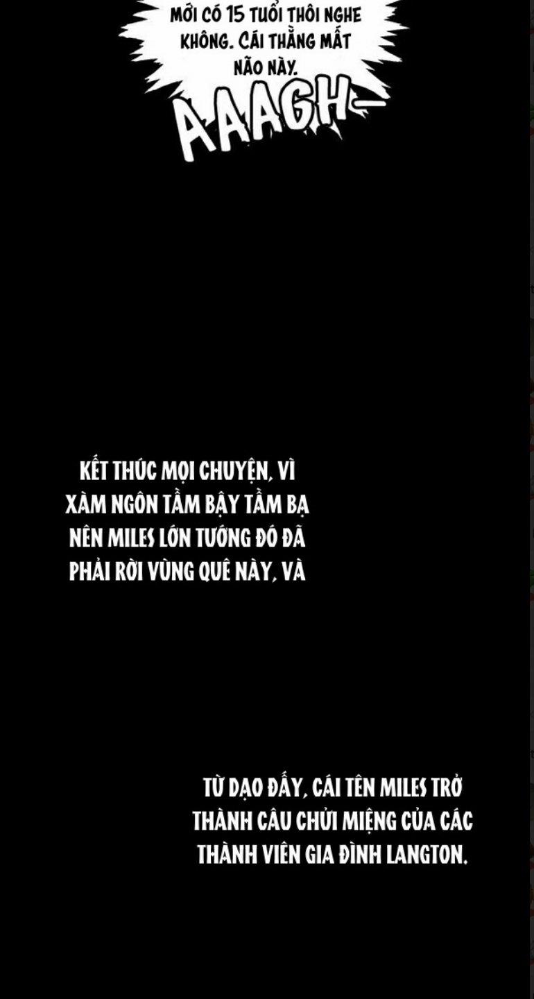 May Mắn Hay Bất Hạnh 7 trang 12