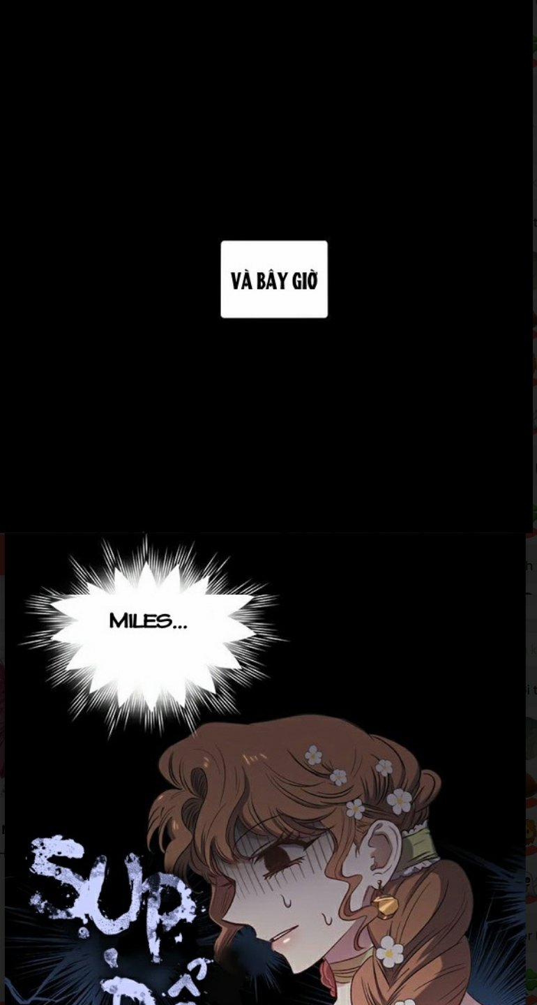 May Mắn Hay Bất Hạnh 7 trang 13