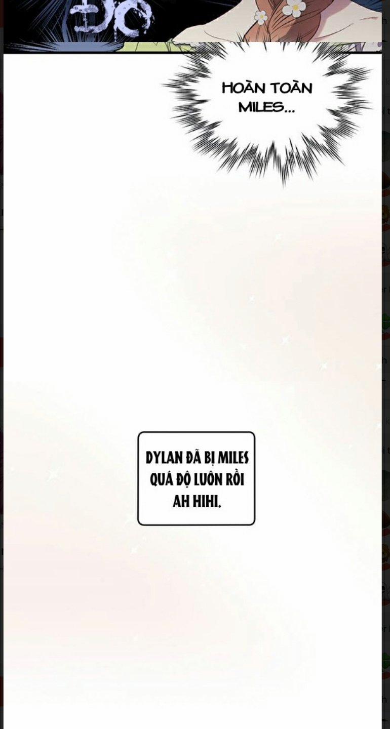 May Mắn Hay Bất Hạnh 7 trang 14