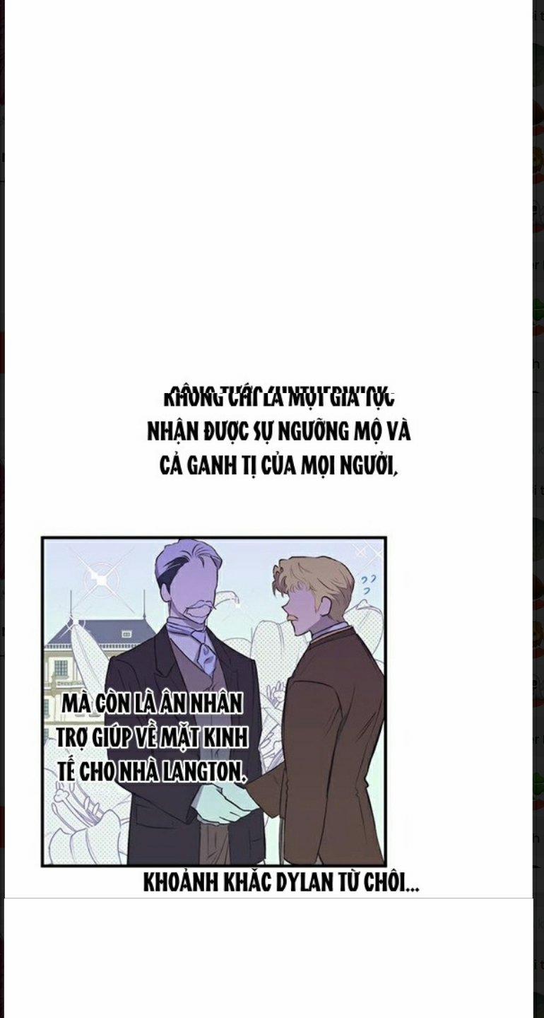 May Mắn Hay Bất Hạnh 7 trang 16