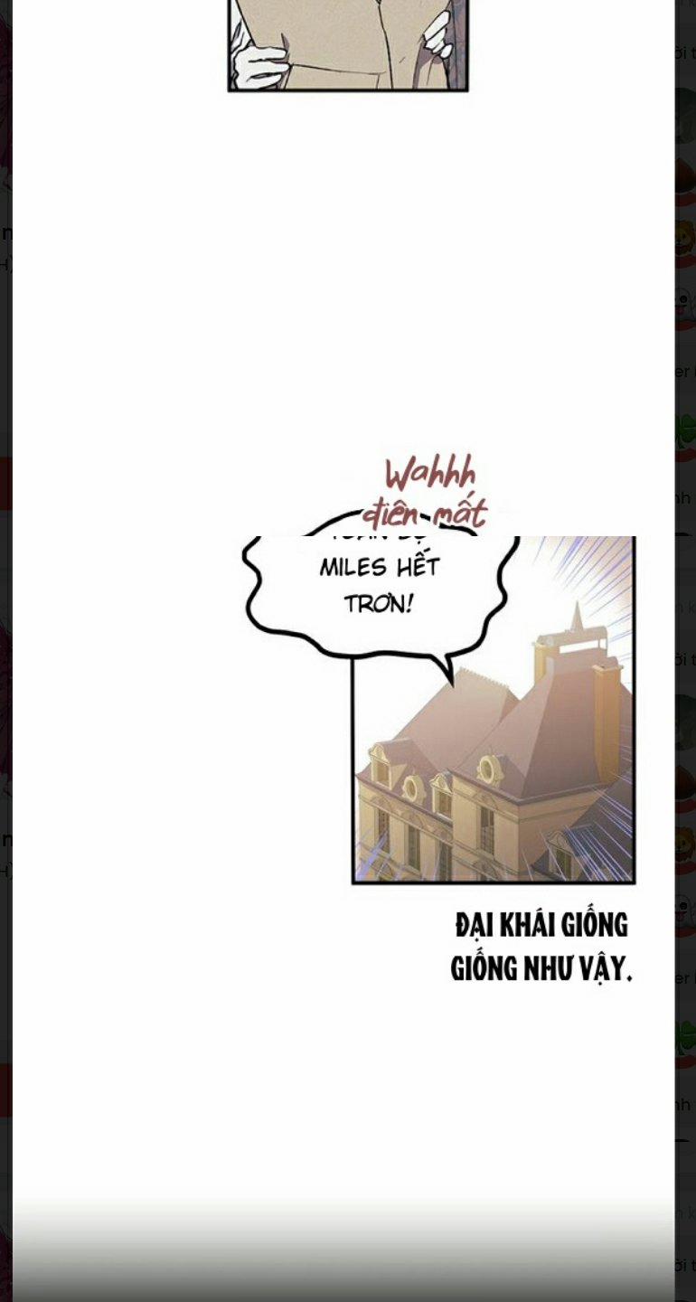 May Mắn Hay Bất Hạnh 7 trang 2