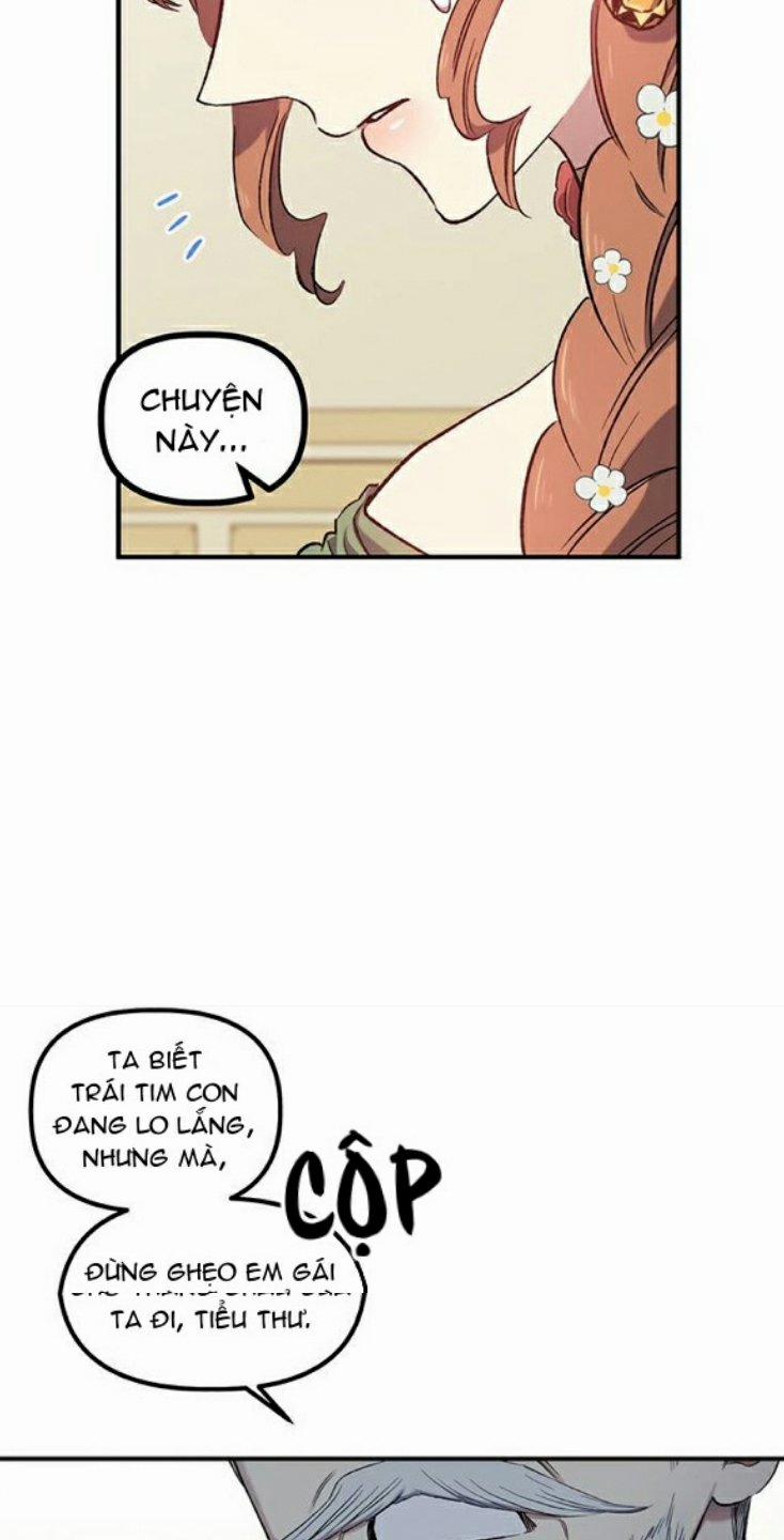 May Mắn Hay Bất Hạnh 7 trang 23