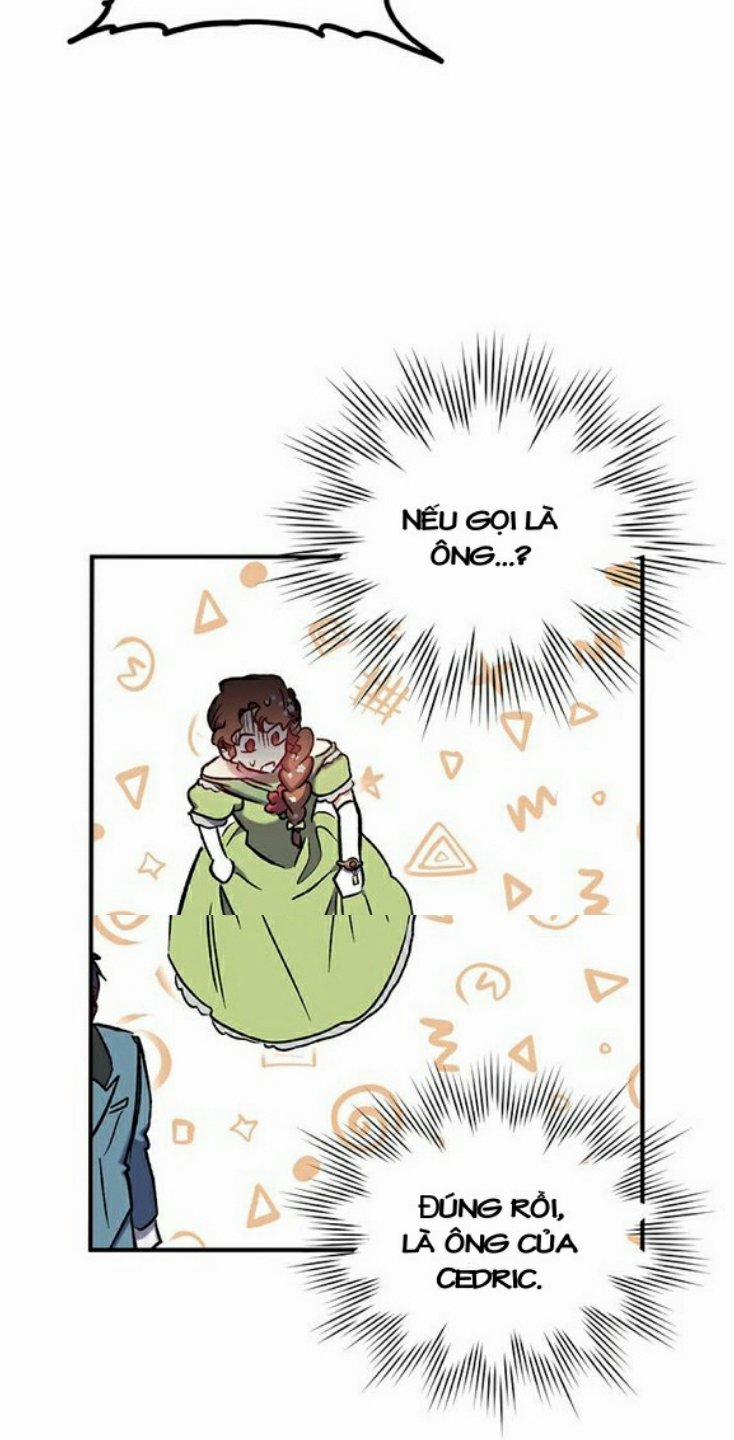 May Mắn Hay Bất Hạnh 7 trang 26