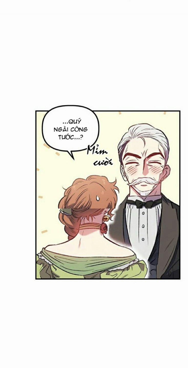 May Mắn Hay Bất Hạnh 7 trang 27