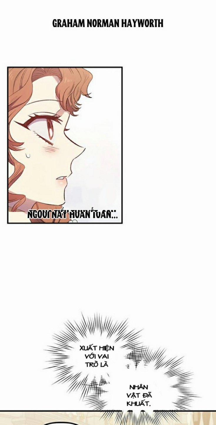 May Mắn Hay Bất Hạnh 7 trang 28