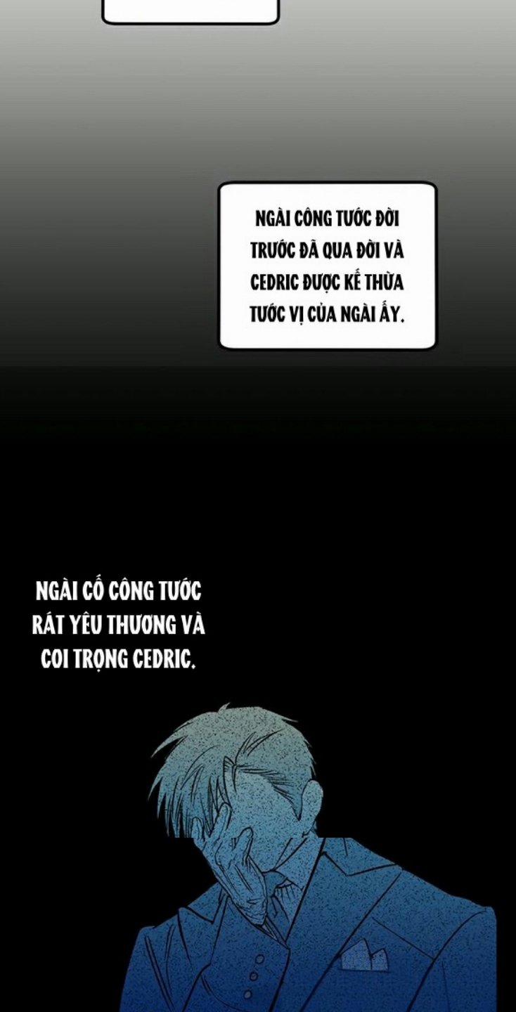 May Mắn Hay Bất Hạnh 7 trang 30