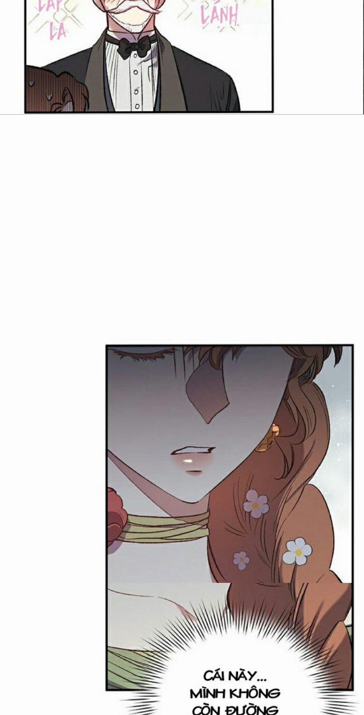 May Mắn Hay Bất Hạnh 7 trang 37