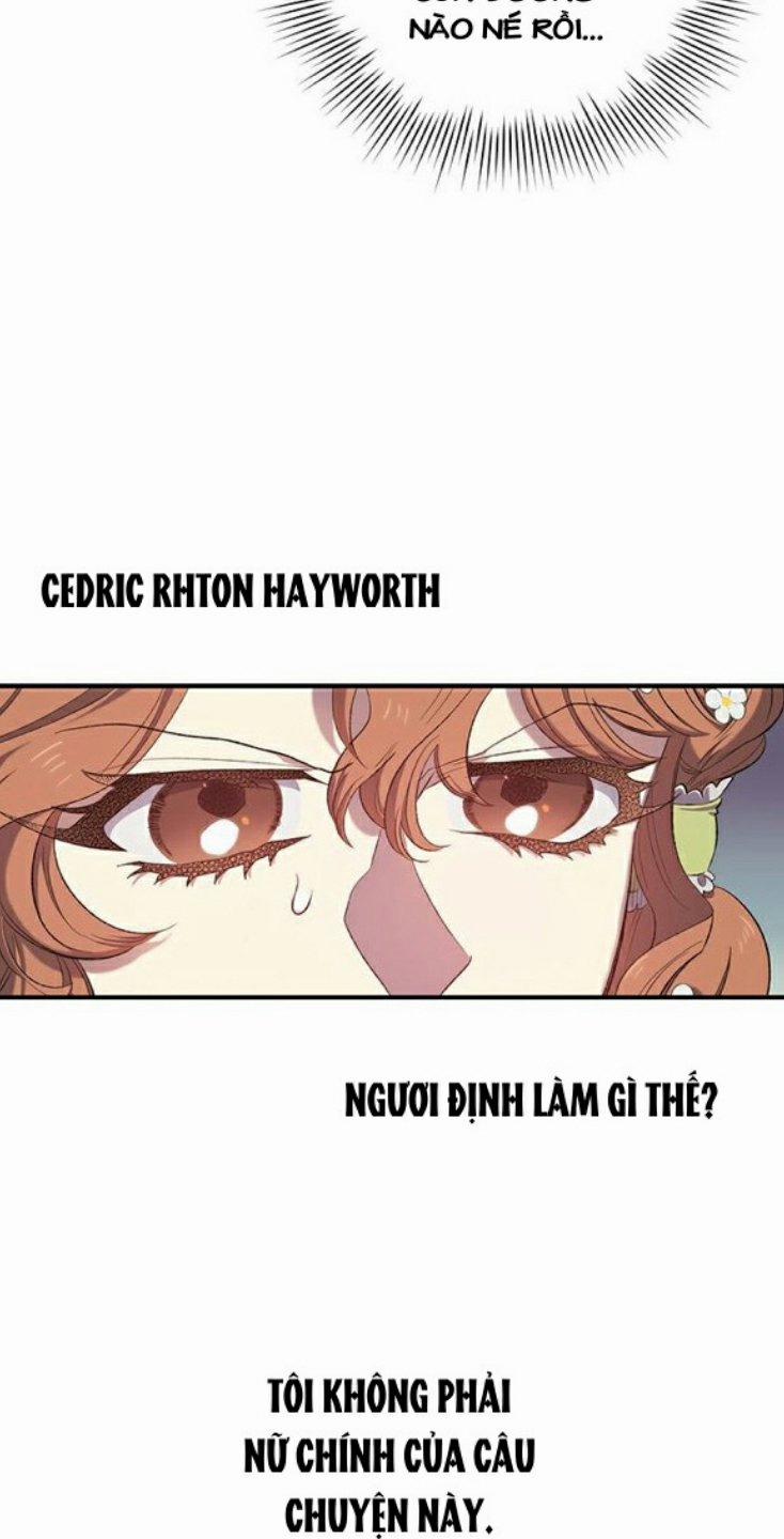 May Mắn Hay Bất Hạnh 7 trang 38