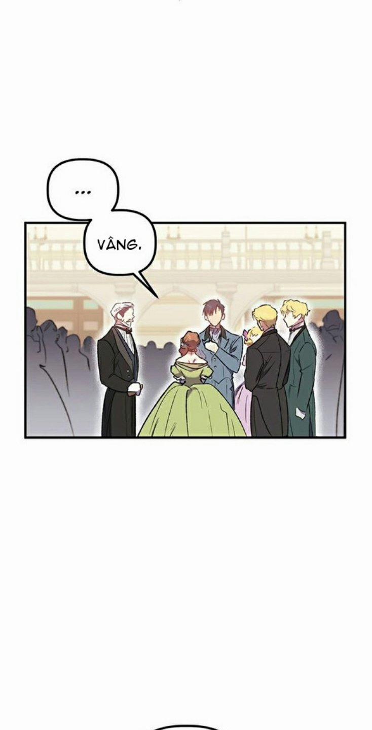 May Mắn Hay Bất Hạnh 7 trang 39