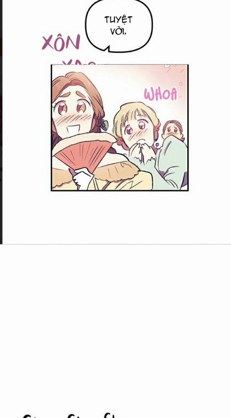 May Mắn Hay Bất Hạnh 7 trang 40