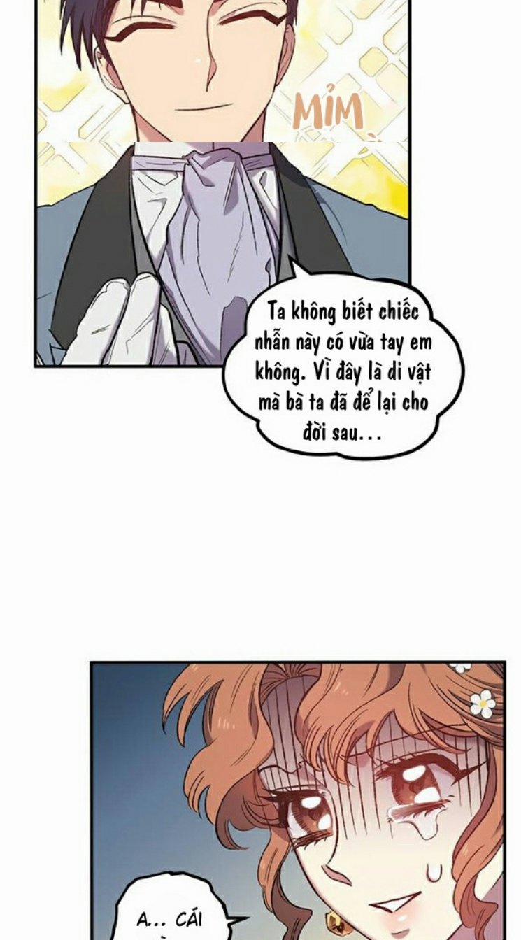 May Mắn Hay Bất Hạnh 7 trang 42