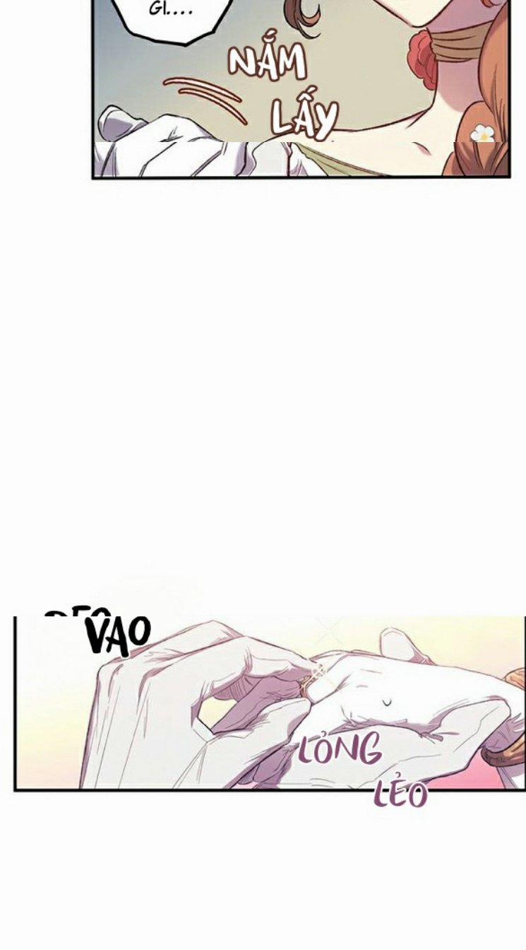 May Mắn Hay Bất Hạnh 7 trang 43