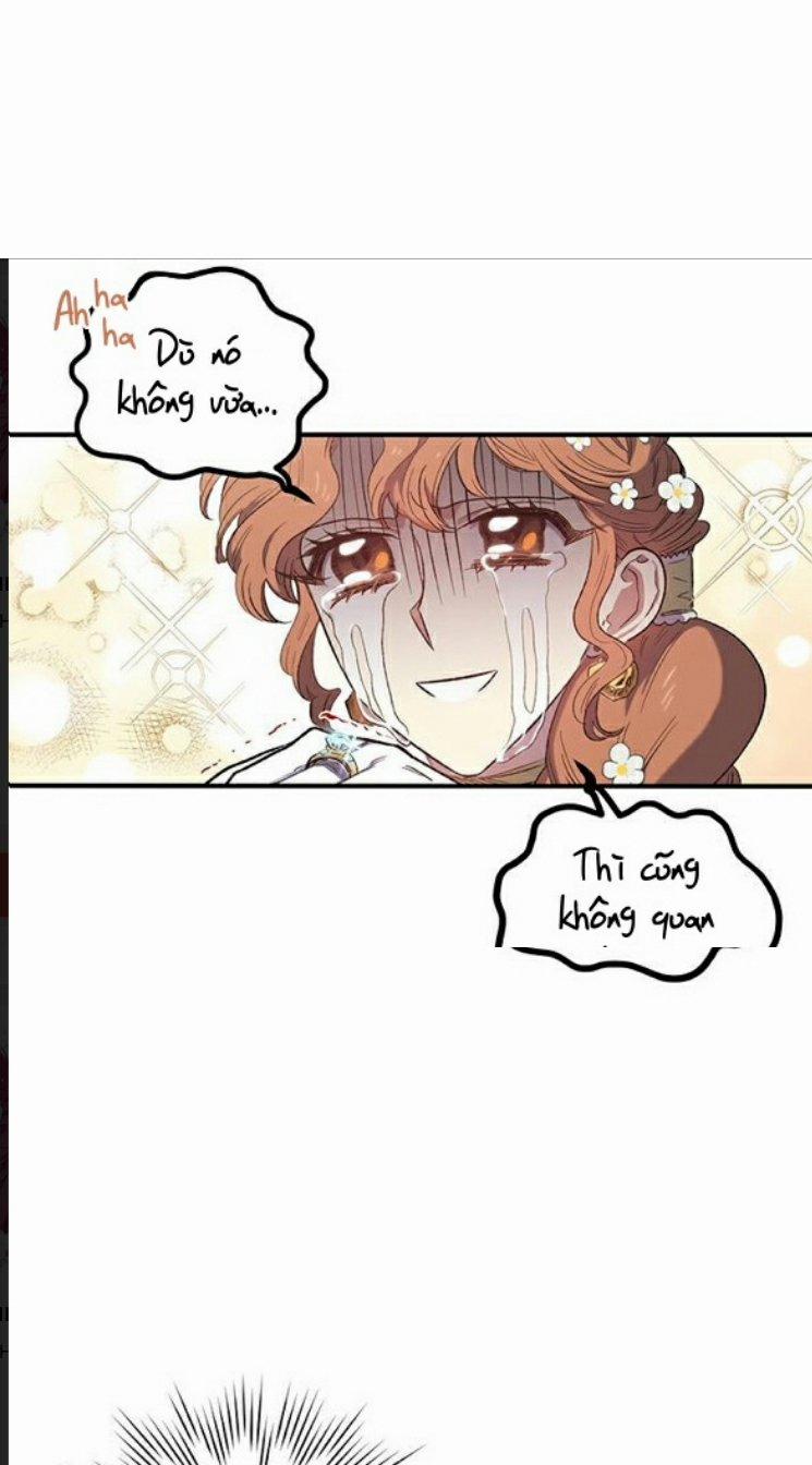 May Mắn Hay Bất Hạnh 7 trang 44