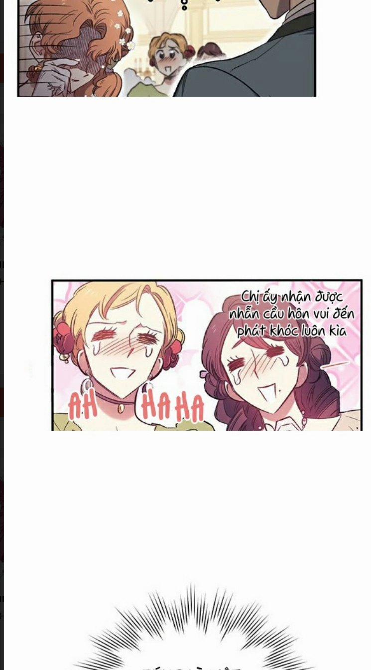 May Mắn Hay Bất Hạnh 7 trang 46