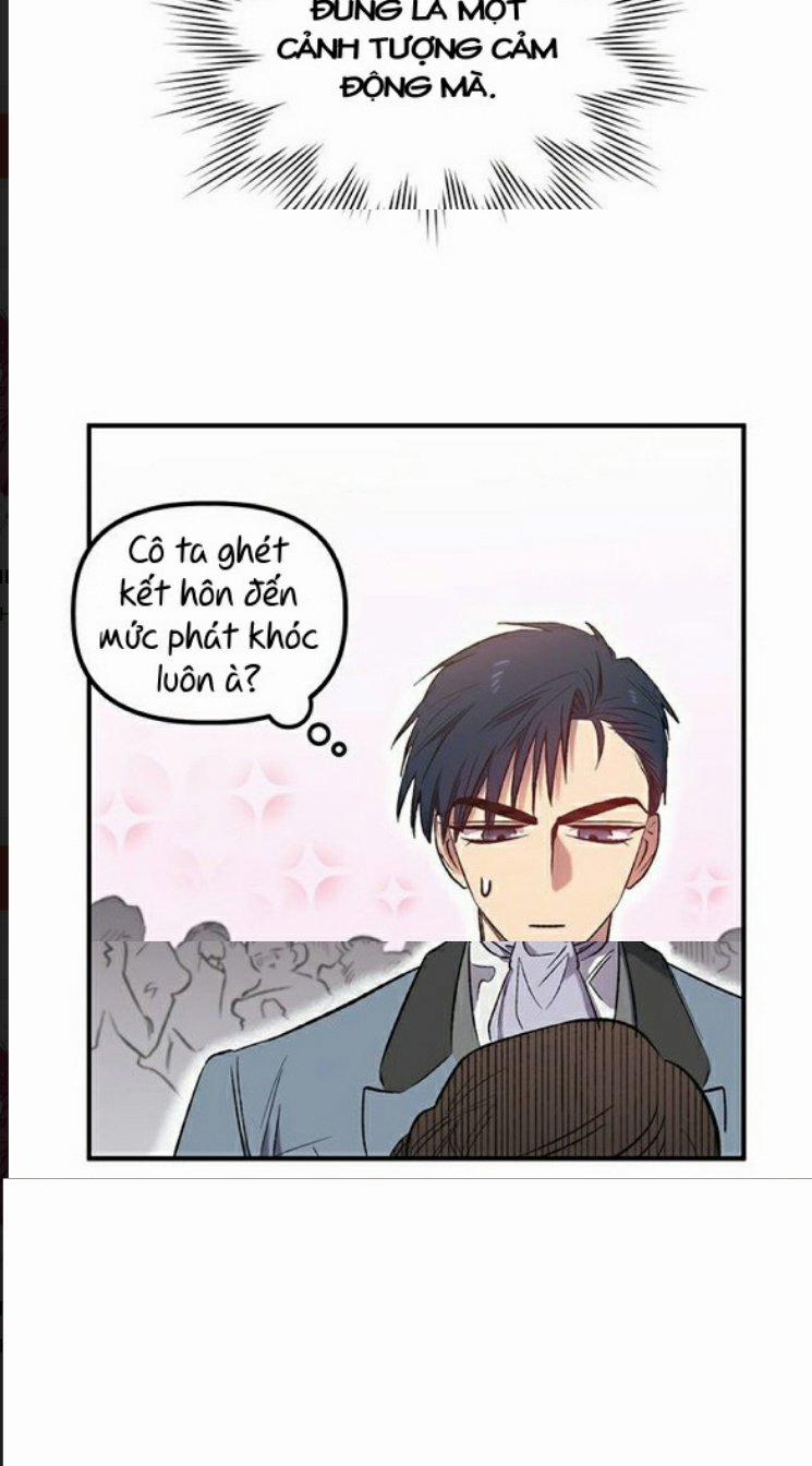 May Mắn Hay Bất Hạnh 7 trang 47