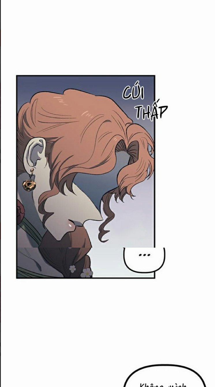 May Mắn Hay Bất Hạnh 7 trang 48