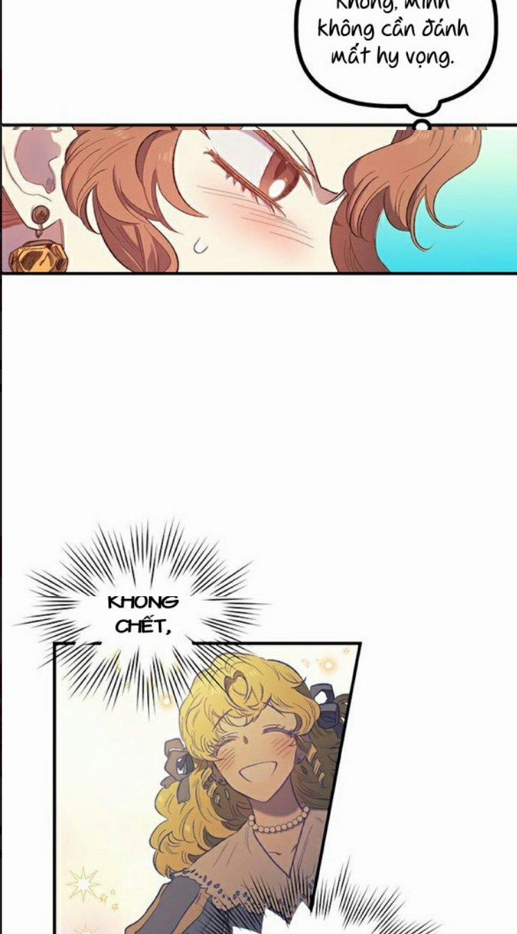 May Mắn Hay Bất Hạnh 7 trang 49