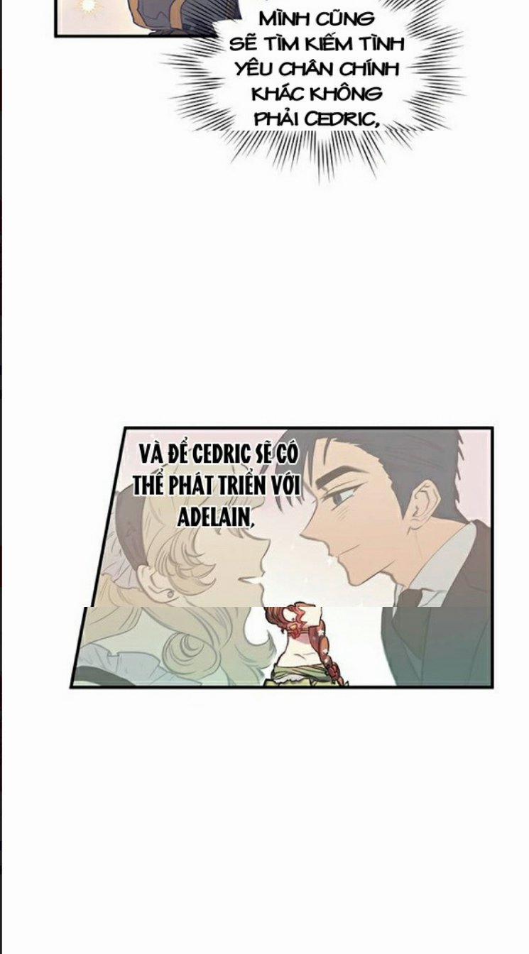 May Mắn Hay Bất Hạnh 7 trang 50