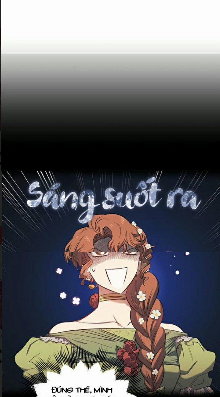 May Mắn Hay Bất Hạnh 7 trang 51