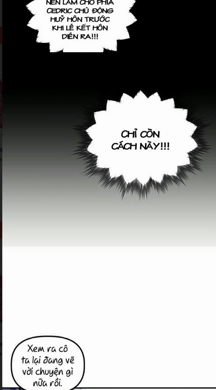 May Mắn Hay Bất Hạnh 7 trang 52